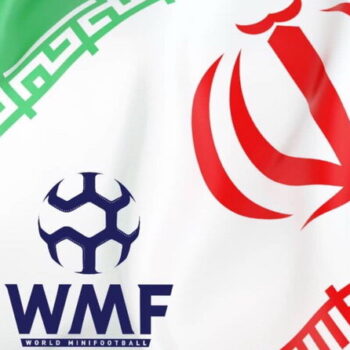 مینی فوتبال